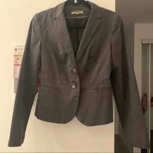RW&CO blazer